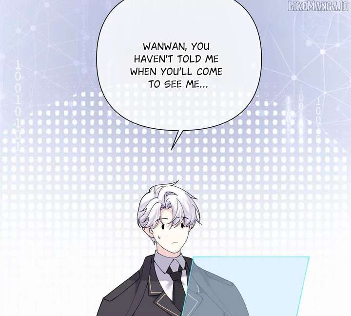 Her Marriage Was Called Off at Daytime, the Cutely Fierce Commander Asked Her For a Hug at Night Chapter 121 235 27