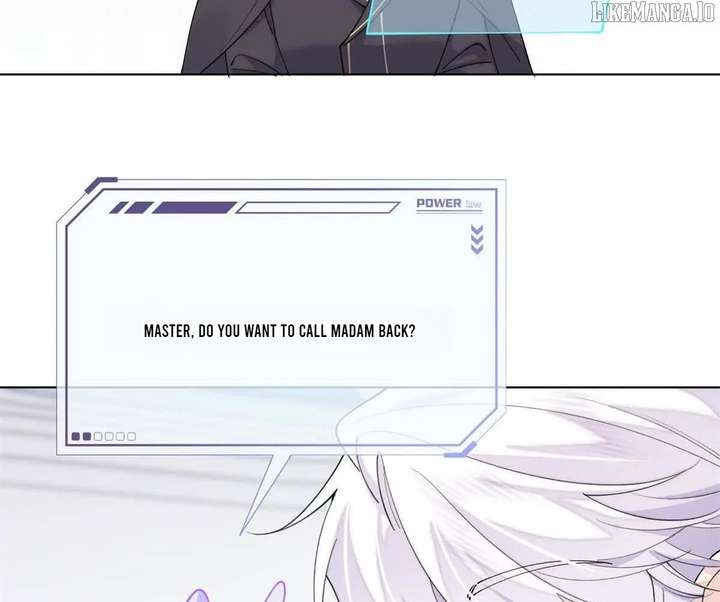 Her Marriage Was Called Off at Daytime, the Cutely Fierce Commander Asked Her For a Hug at Night Chapter 121 236 28