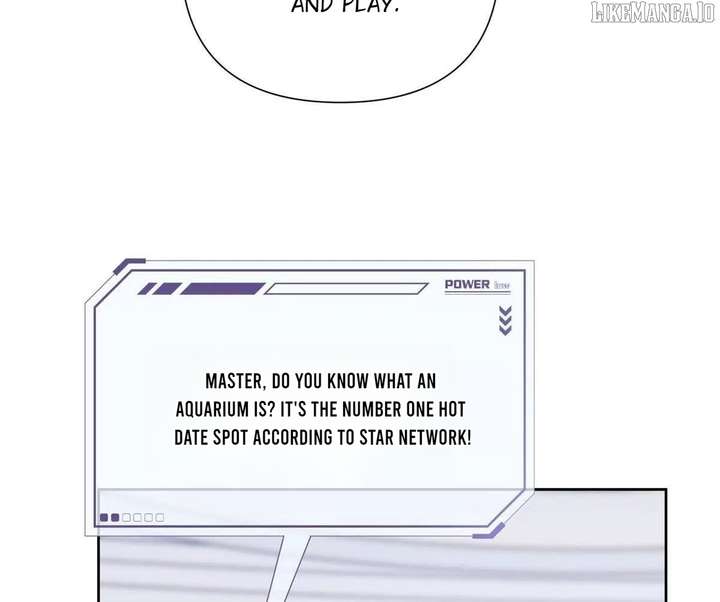 Her Marriage Was Called Off at Daytime, the Cutely Fierce Commander Asked Her For a Hug at Night Chapter 121 240 32