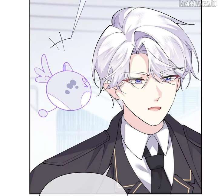 Her Marriage Was Called Off at Daytime, the Cutely Fierce Commander Asked Her For a Hug at Night Chapter 121 241 33