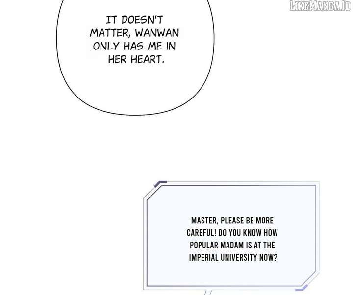 Her Marriage Was Called Off at Daytime, the Cutely Fierce Commander Asked Her For a Hug at Night Chapter 121 242 34