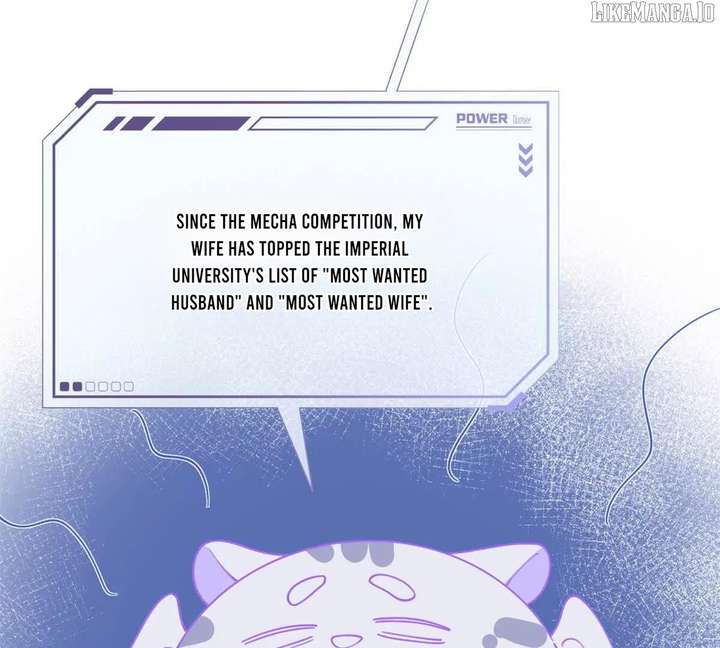 Her Marriage Was Called Off at Daytime, the Cutely Fierce Commander Asked Her For a Hug at Night Chapter 121 243 35