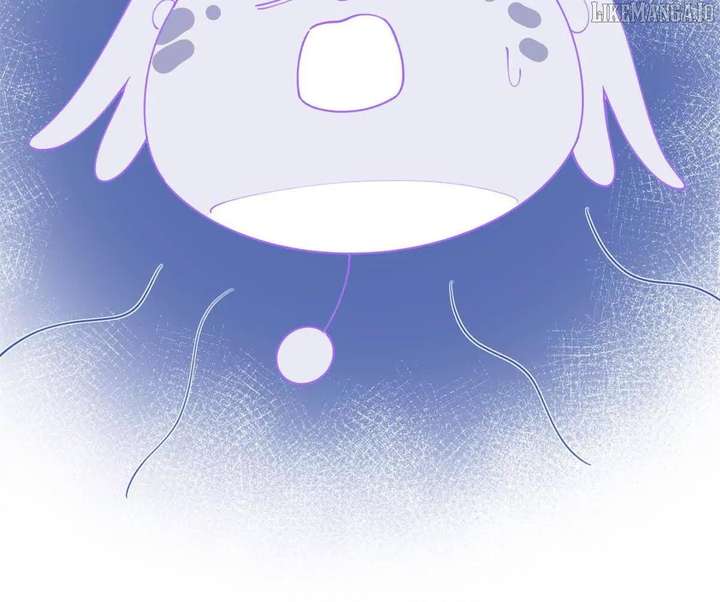 Her Marriage Was Called Off at Daytime, the Cutely Fierce Commander Asked Her For a Hug at Night Chapter 121 244 36