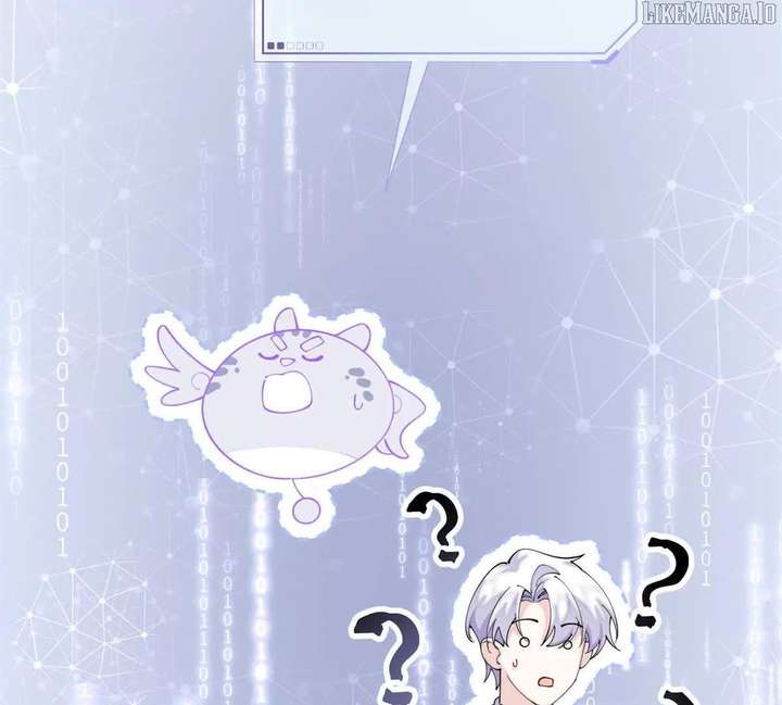 Her Marriage Was Called Off at Daytime, the Cutely Fierce Commander Asked Her For a Hug at Night Chapter 121 246 38