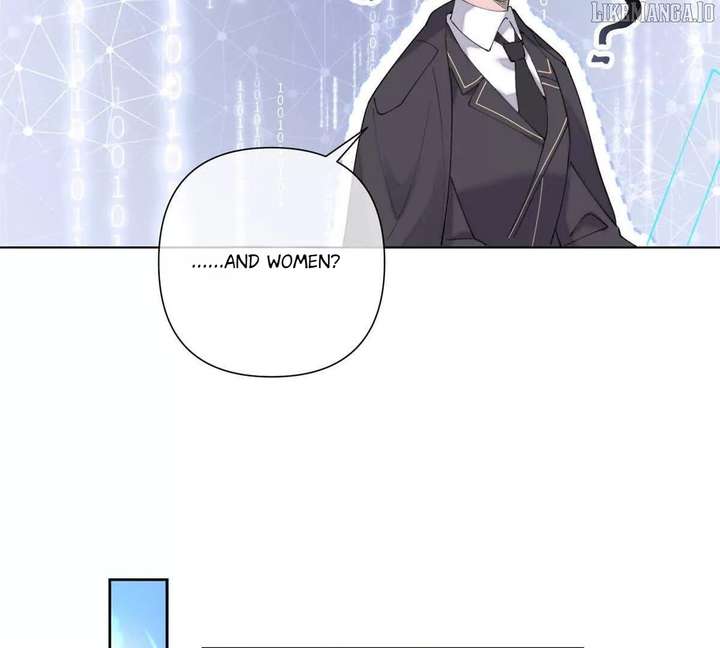 Her Marriage Was Called Off at Daytime, the Cutely Fierce Commander Asked Her For a Hug at Night Chapter 121 247 39