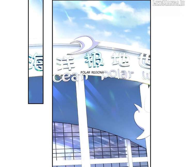 Her Marriage Was Called Off at Daytime, the Cutely Fierce Commander Asked Her For a Hug at Night Chapter 121 248 40