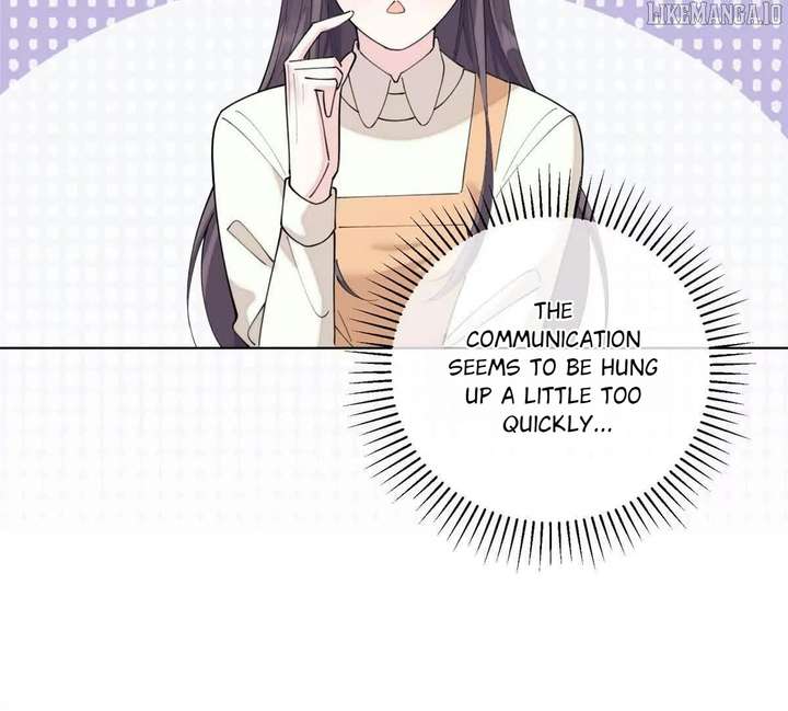 Her Marriage Was Called Off at Daytime, the Cutely Fierce Commander Asked Her For a Hug at Night Chapter 121 250 42