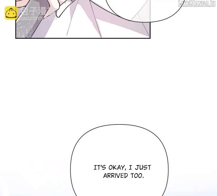 Her Marriage Was Called Off at Daytime, the Cutely Fierce Commander Asked Her For a Hug at Night Chapter 121 252 44