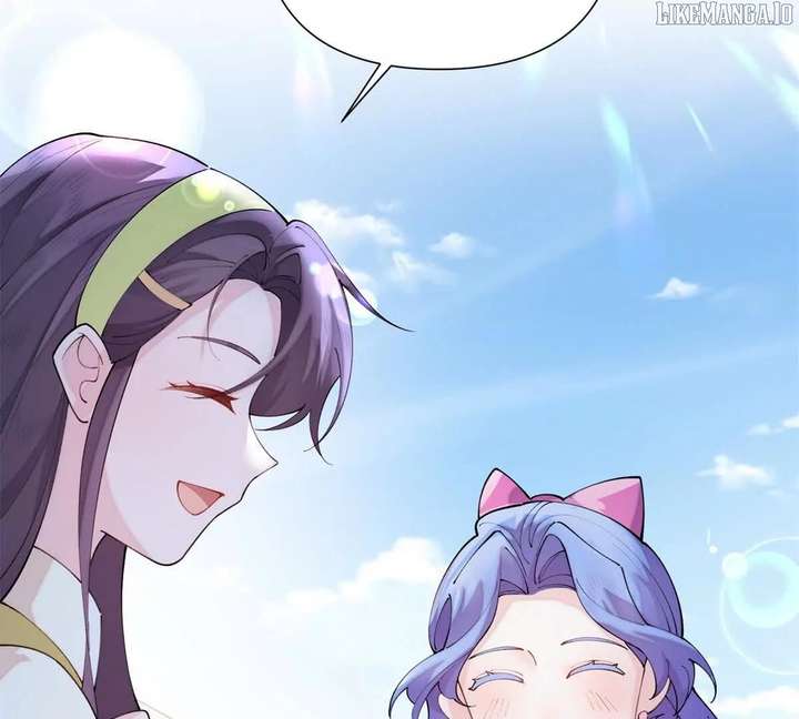 Her Marriage Was Called Off at Daytime, the Cutely Fierce Commander Asked Her For a Hug at Night Chapter 121 253 45