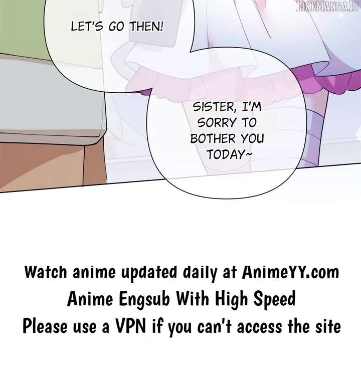 Her Marriage Was Called Off at Daytime, the Cutely Fierce Commander Asked Her For a Hug at Night Chapter 121 255 47