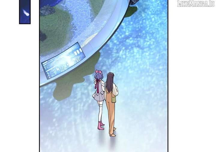 Her Marriage Was Called Off at Daytime, the Cutely Fierce Commander Asked Her For a Hug at Night Chapter 121 257 49