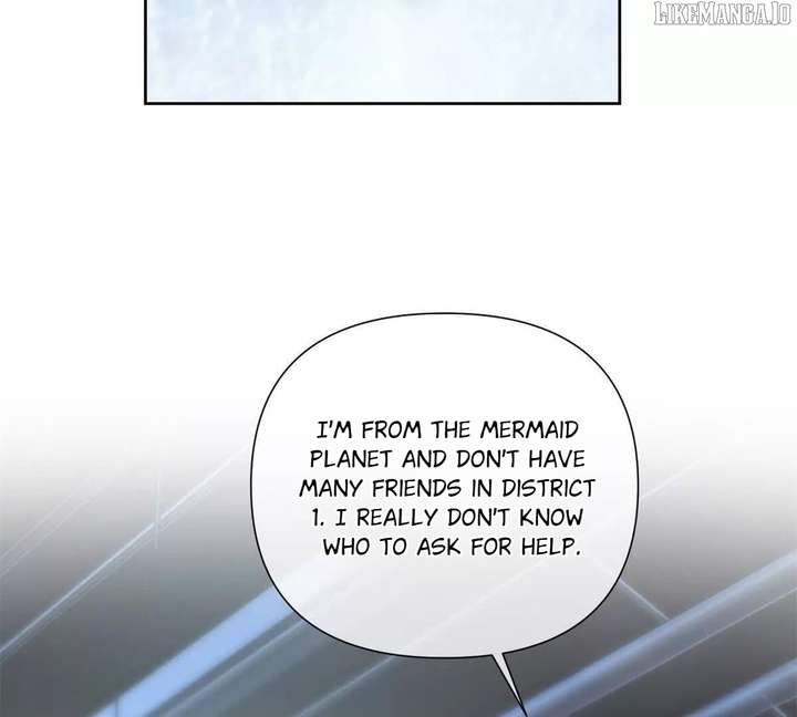 Her Marriage Was Called Off at Daytime, the Cutely Fierce Commander Asked Her For a Hug at Night Chapter 121 258 50