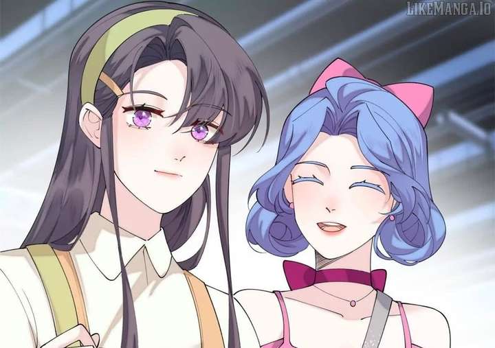 Her Marriage Was Called Off at Daytime, the Cutely Fierce Commander Asked Her For a Hug at Night Chapter 121 259 51