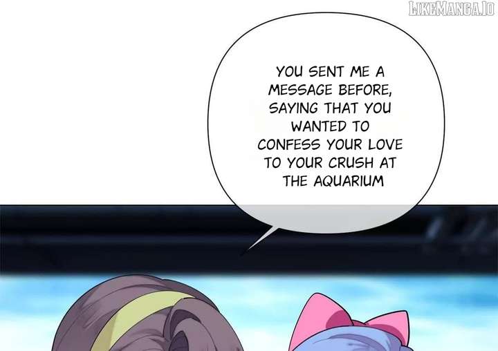 Her Marriage Was Called Off at Daytime, the Cutely Fierce Commander Asked Her For a Hug at Night Chapter 121 261 53