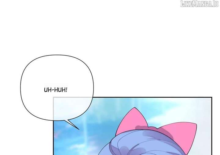 Her Marriage Was Called Off at Daytime, the Cutely Fierce Commander Asked Her For a Hug at Night Chapter 121 263 55