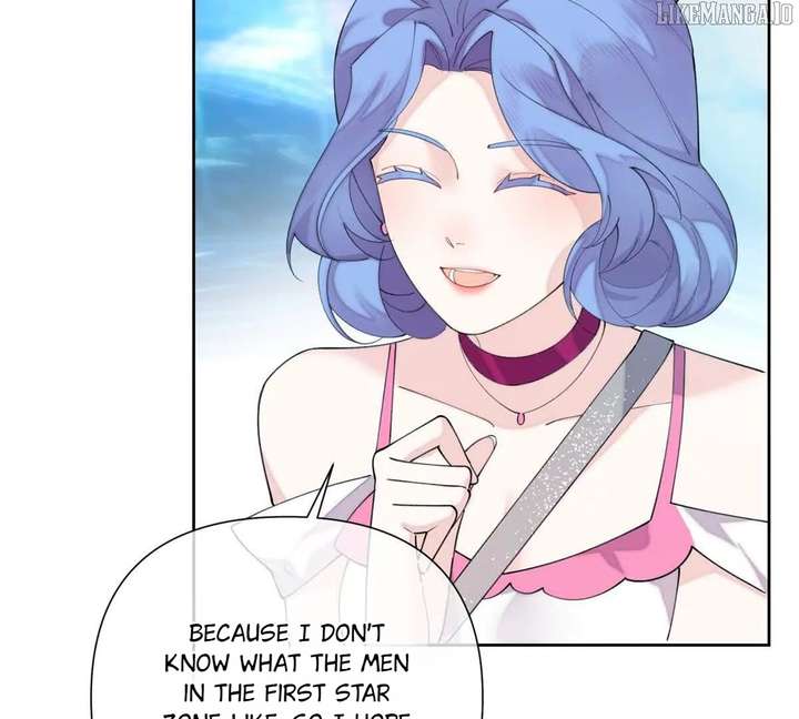 Her Marriage Was Called Off at Daytime, the Cutely Fierce Commander Asked Her For a Hug at Night Chapter 121 264 56