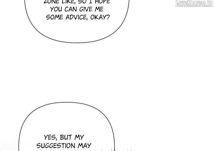 Her Marriage Was Called Off at Daytime, the Cutely Fierce Commander Asked Her For a Hug at Night Chapter 121 265 57