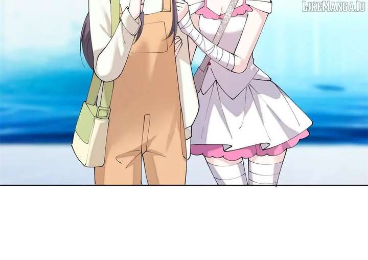 Her Marriage Was Called Off at Daytime, the Cutely Fierce Commander Asked Her For a Hug at Night Chapter 121 267 59