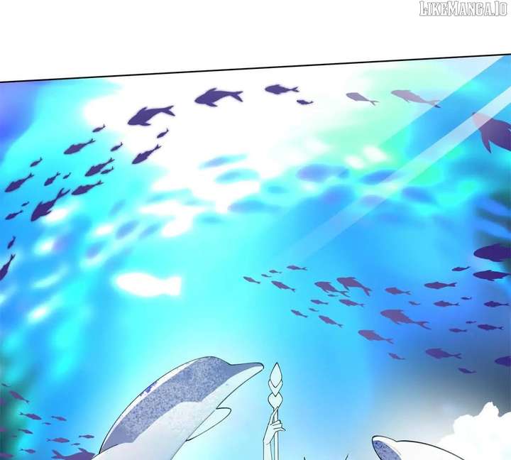 Her Marriage Was Called Off at Daytime, the Cutely Fierce Commander Asked Her For a Hug at Night Chapter 121 268 60