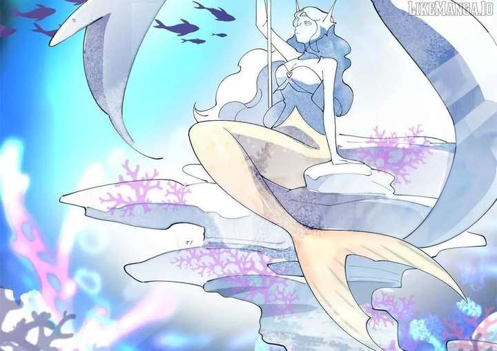 Her Marriage Was Called Off at Daytime, the Cutely Fierce Commander Asked Her For a Hug at Night Chapter 121 269 61