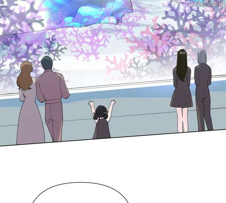 Her Marriage Was Called Off at Daytime, the Cutely Fierce Commander Asked Her For a Hug at Night Chapter 121 270 62