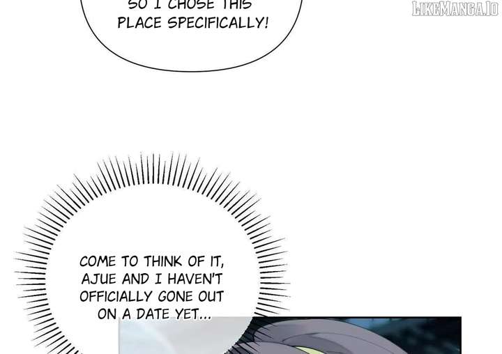 Her Marriage Was Called Off at Daytime, the Cutely Fierce Commander Asked Her For a Hug at Night Chapter 121 273 65