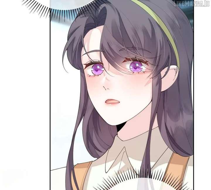 Her Marriage Was Called Off at Daytime, the Cutely Fierce Commander Asked Her For a Hug at Night Chapter 121 274 66