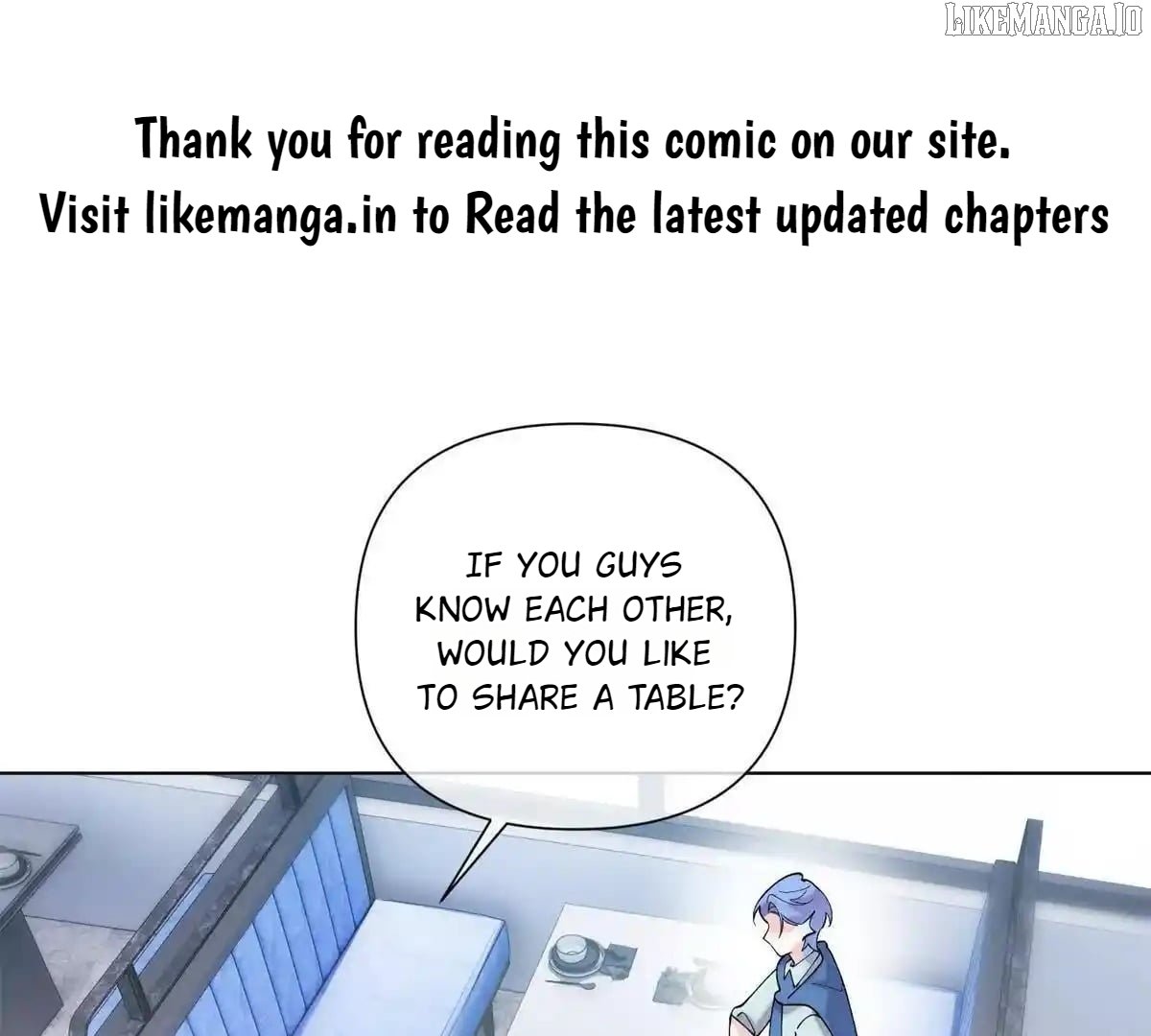 Her Marriage Was Called Off at Daytime, the Cutely Fierce Commander Asked Her For a Hug at Night Chapter 123 194 01