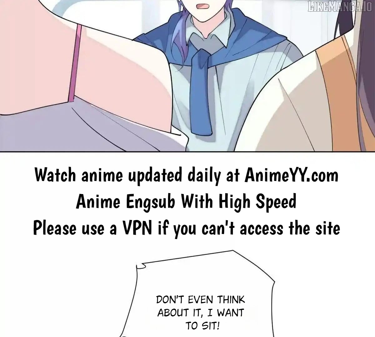 Her Marriage Was Called Off at Daytime, the Cutely Fierce Commander Asked Her For a Hug at Night Chapter 123 198 05