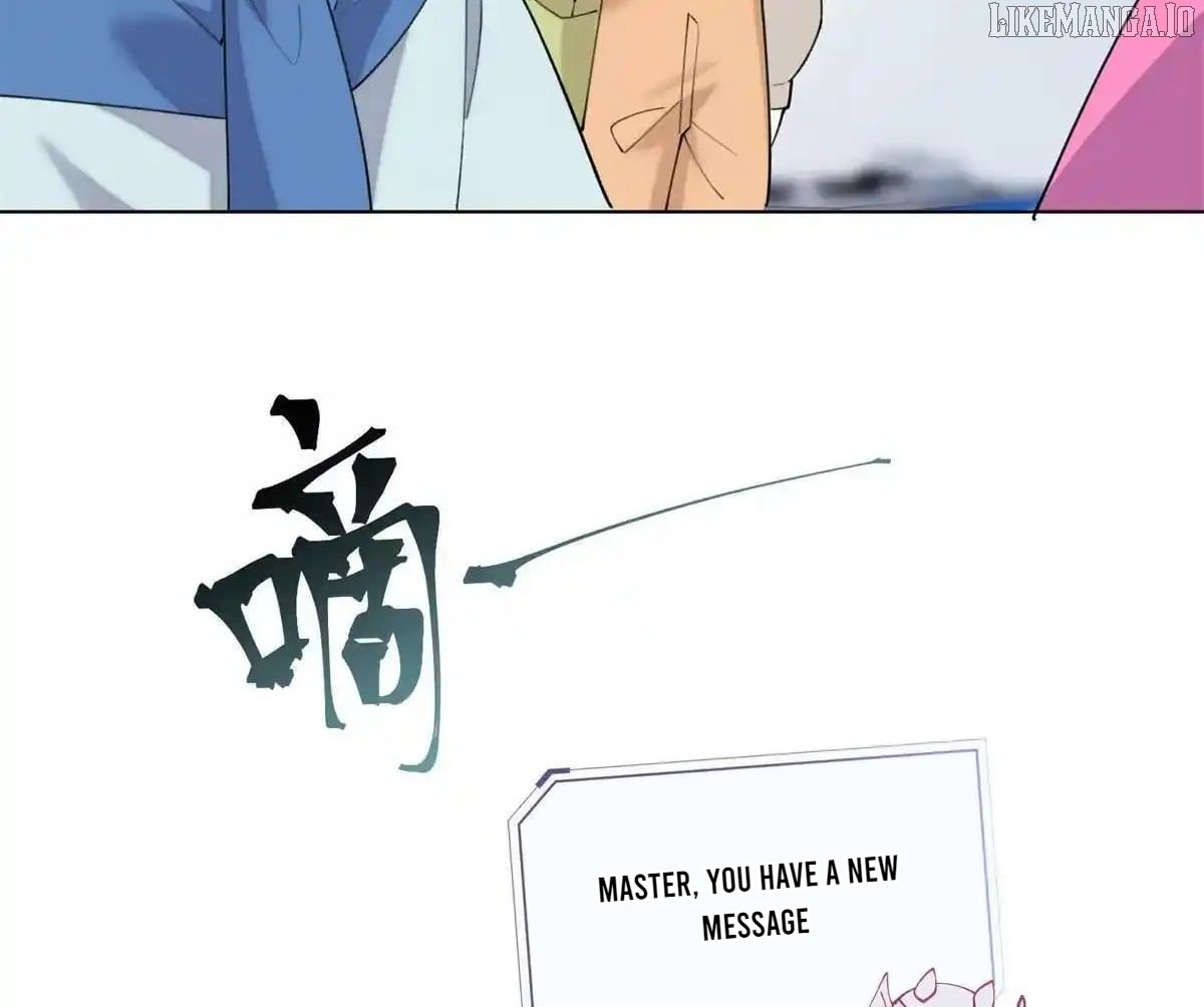 Her Marriage Was Called Off at Daytime, the Cutely Fierce Commander Asked Her For a Hug at Night Chapter 123 209 16