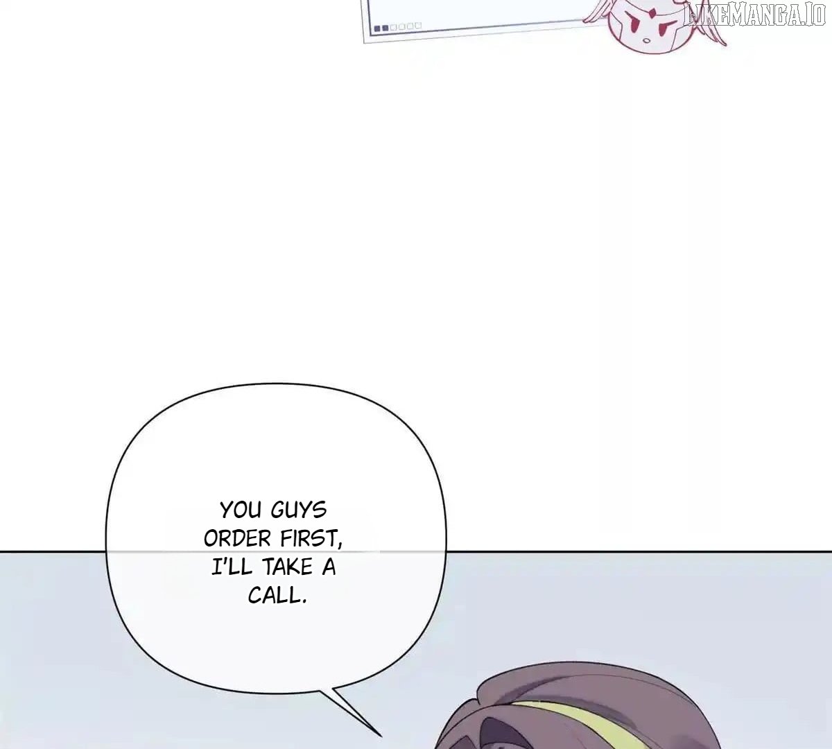 Her Marriage Was Called Off at Daytime, the Cutely Fierce Commander Asked Her For a Hug at Night Chapter 123 210 17