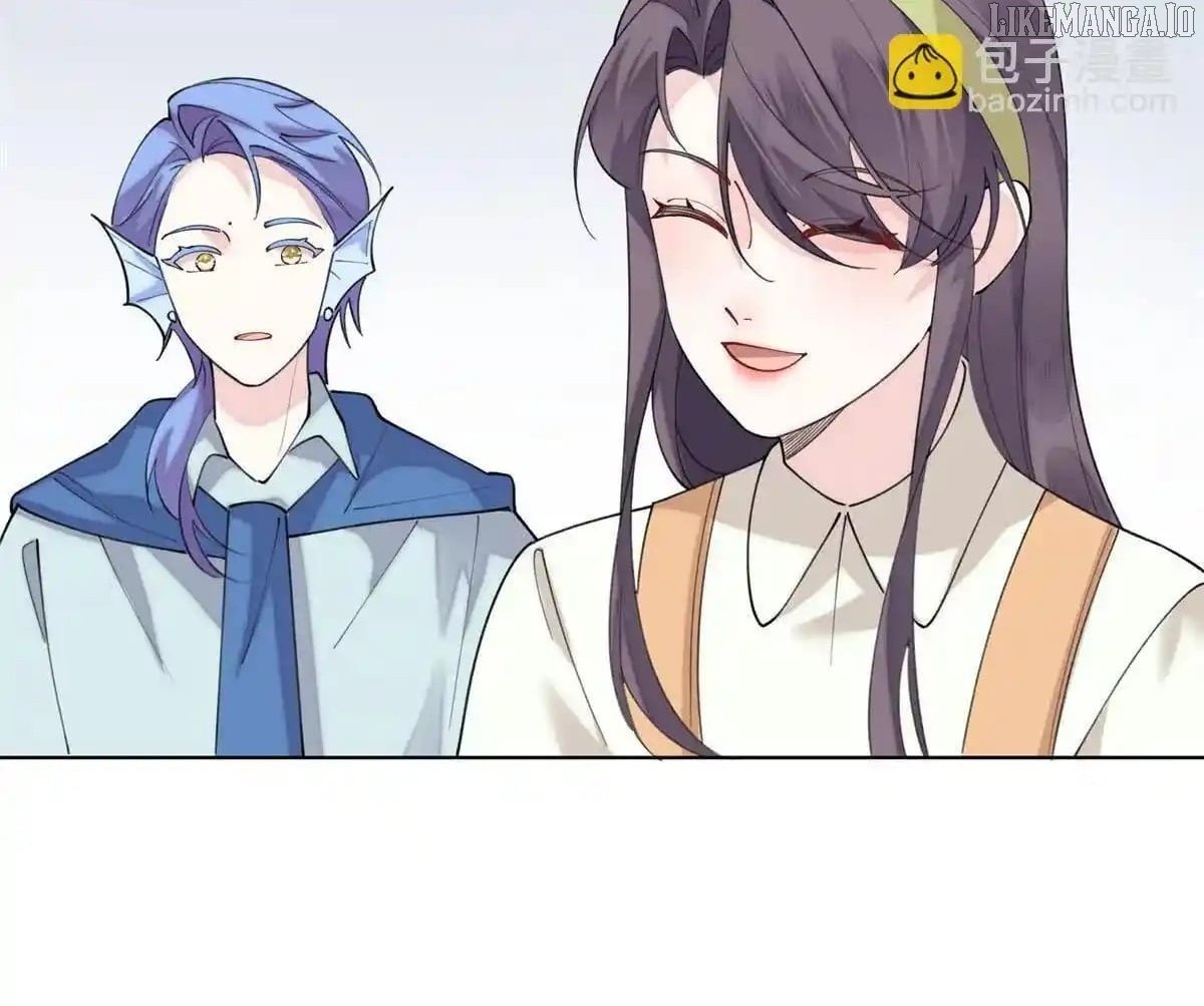 Her Marriage Was Called Off at Daytime, the Cutely Fierce Commander Asked Her For a Hug at Night Chapter 123 211 18