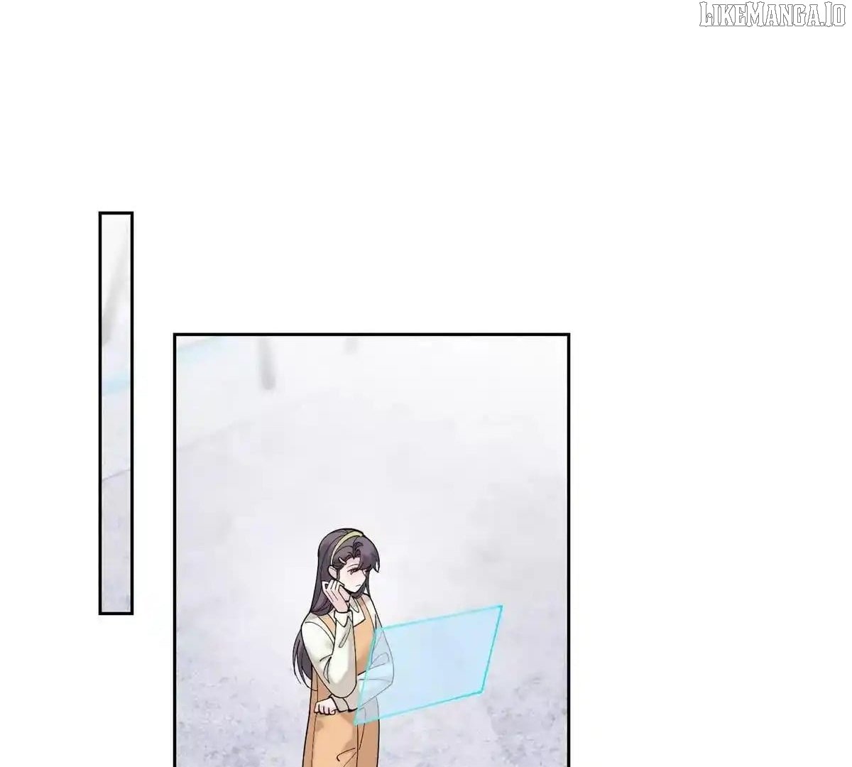 Her Marriage Was Called Off at Daytime, the Cutely Fierce Commander Asked Her For a Hug at Night Chapter 123 212 19