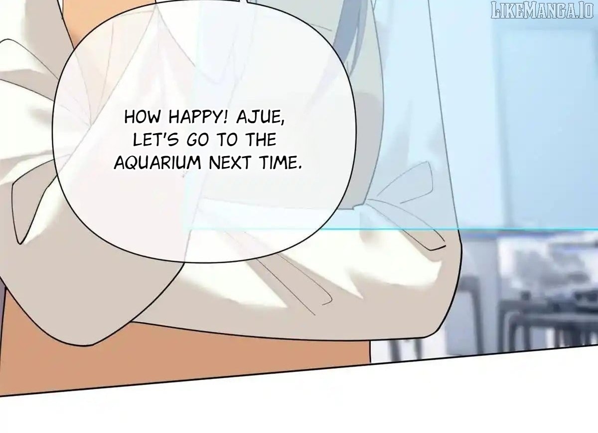 Her Marriage Was Called Off at Daytime, the Cutely Fierce Commander Asked Her For a Hug at Night Chapter 123 215 22