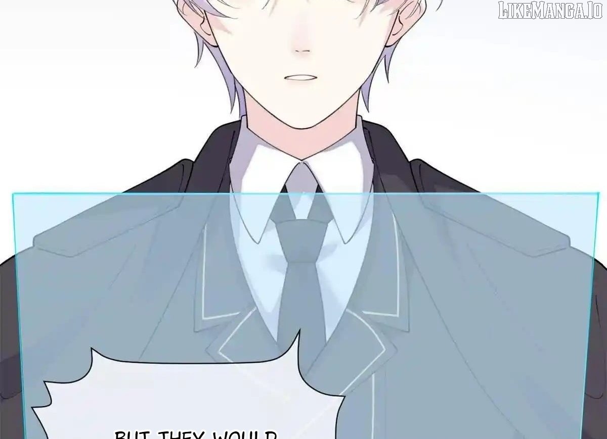 Her Marriage Was Called Off at Daytime, the Cutely Fierce Commander Asked Her For a Hug at Night Chapter 123 221 28