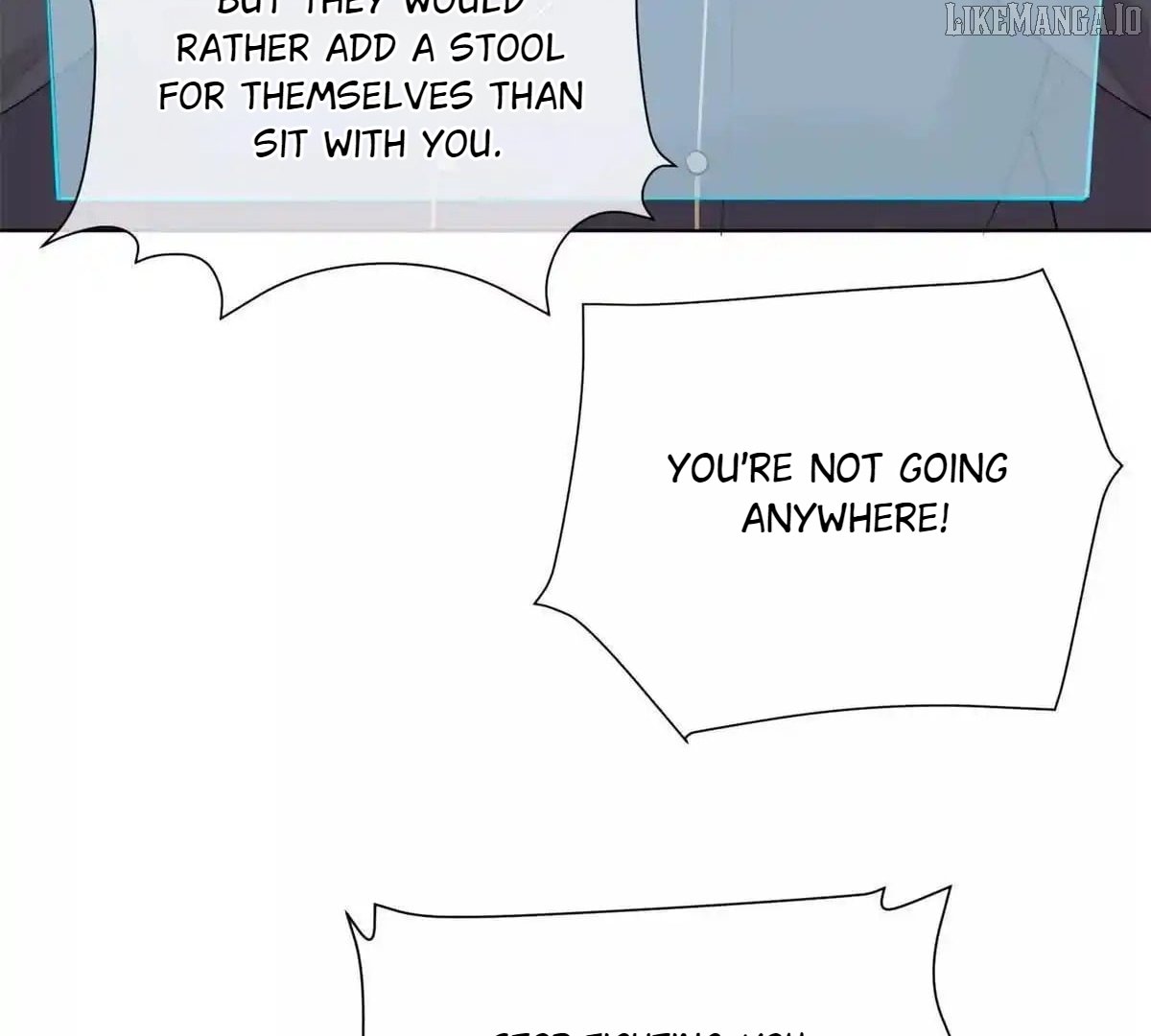 Her Marriage Was Called Off at Daytime, the Cutely Fierce Commander Asked Her For a Hug at Night Chapter 123 222 29