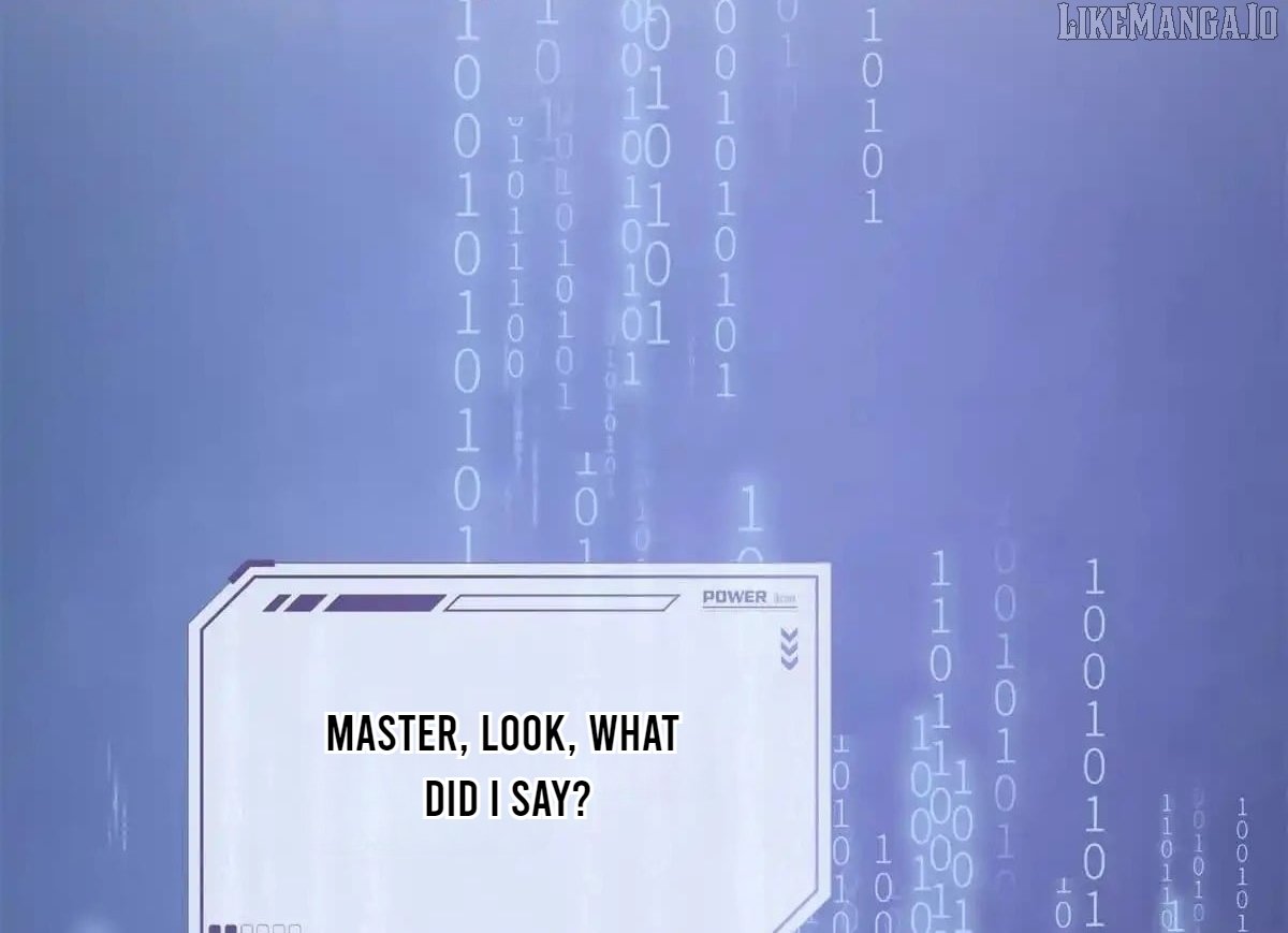 Her Marriage Was Called Off at Daytime, the Cutely Fierce Commander Asked Her For a Hug at Night Chapter 123 225 32