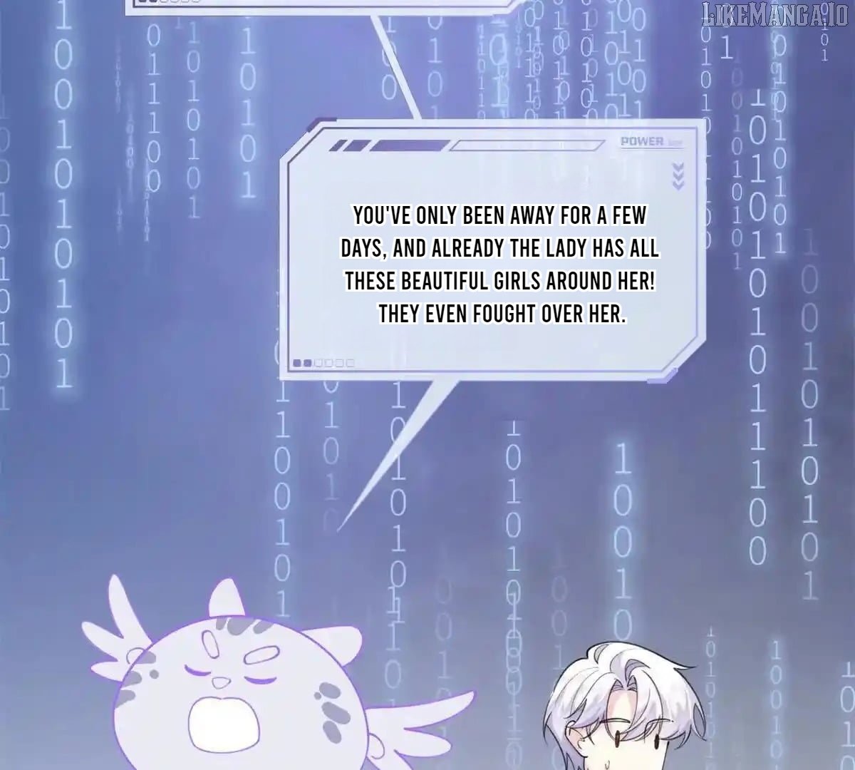 Her Marriage Was Called Off at Daytime, the Cutely Fierce Commander Asked Her For a Hug at Night Chapter 123 226 33