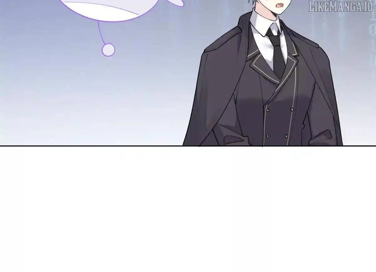 Her Marriage Was Called Off at Daytime, the Cutely Fierce Commander Asked Her For a Hug at Night Chapter 123 227 34