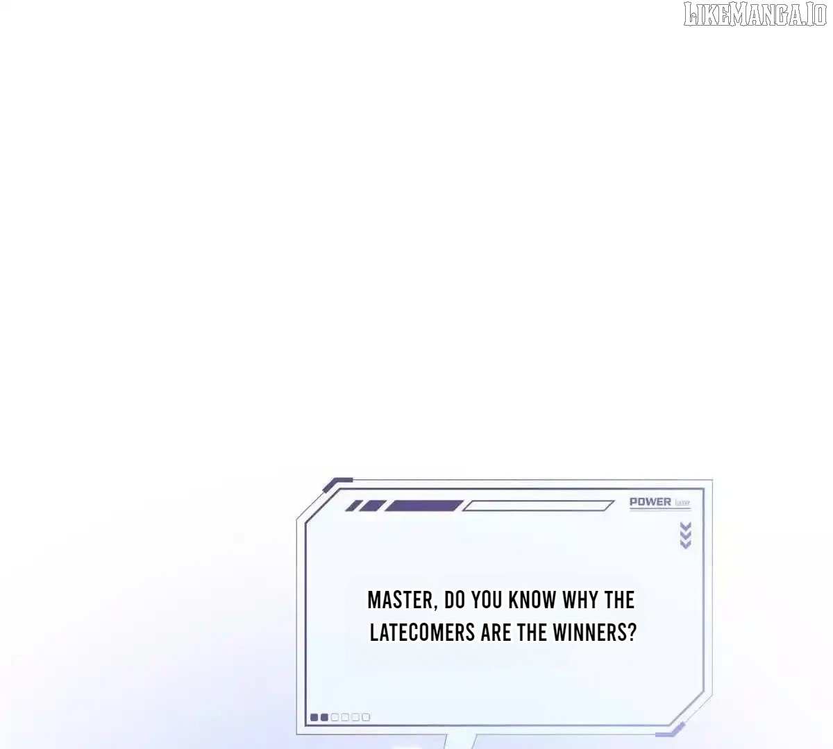 Her Marriage Was Called Off at Daytime, the Cutely Fierce Commander Asked Her For a Hug at Night Chapter 123 228 35