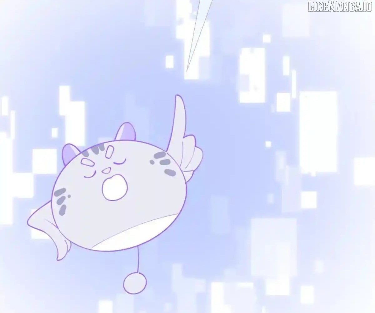 Her Marriage Was Called Off at Daytime, the Cutely Fierce Commander Asked Her For a Hug at Night Chapter 123 229 36