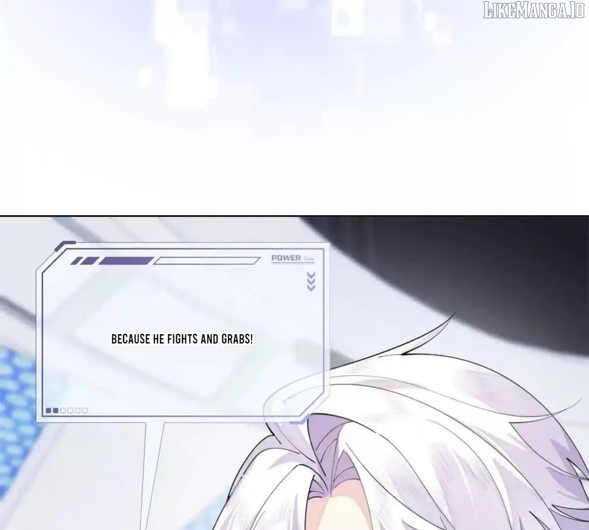 Her Marriage Was Called Off at Daytime, the Cutely Fierce Commander Asked Her For a Hug at Night Chapter 123 230 37