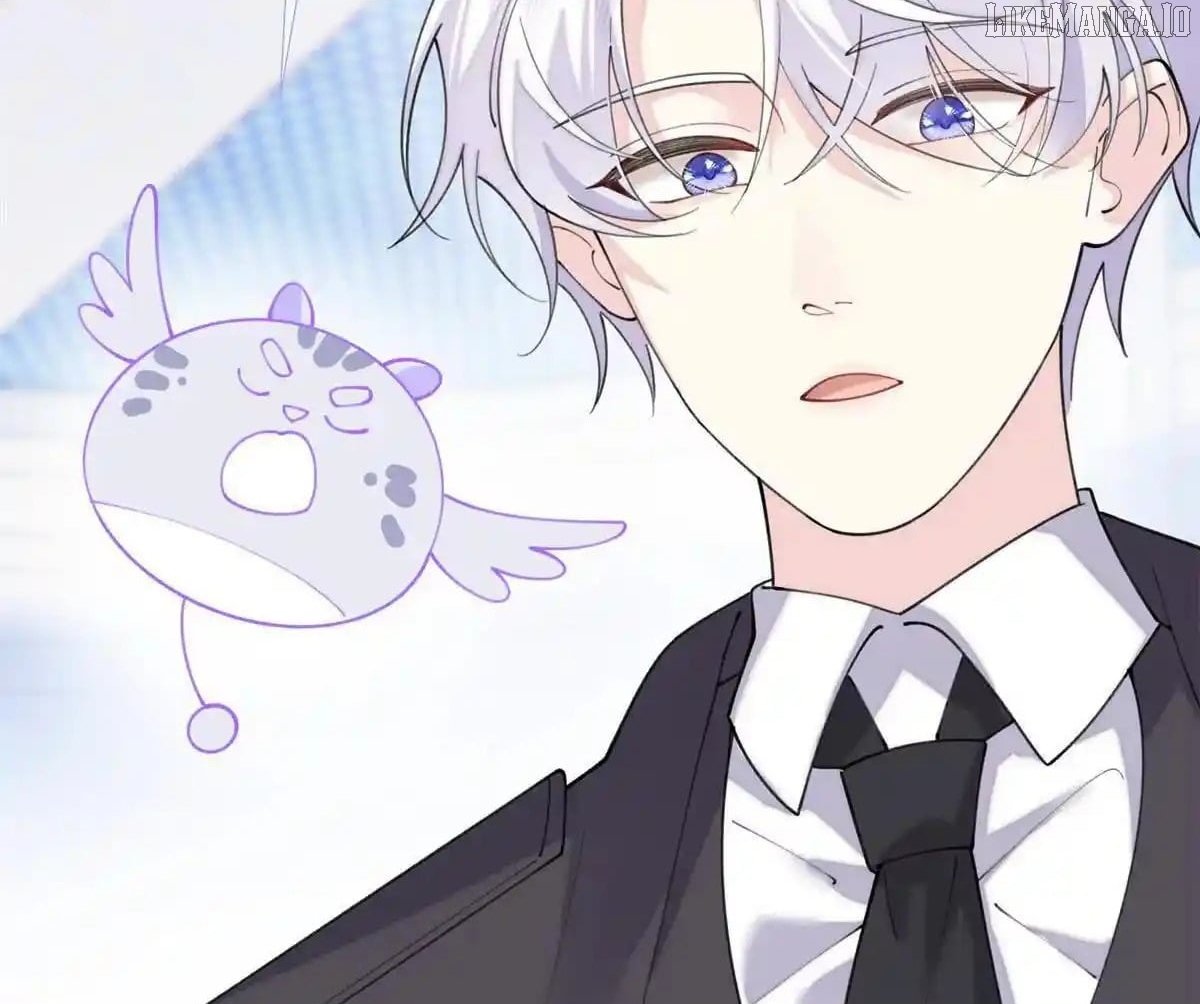 Her Marriage Was Called Off at Daytime, the Cutely Fierce Commander Asked Her For a Hug at Night Chapter 123 231 38