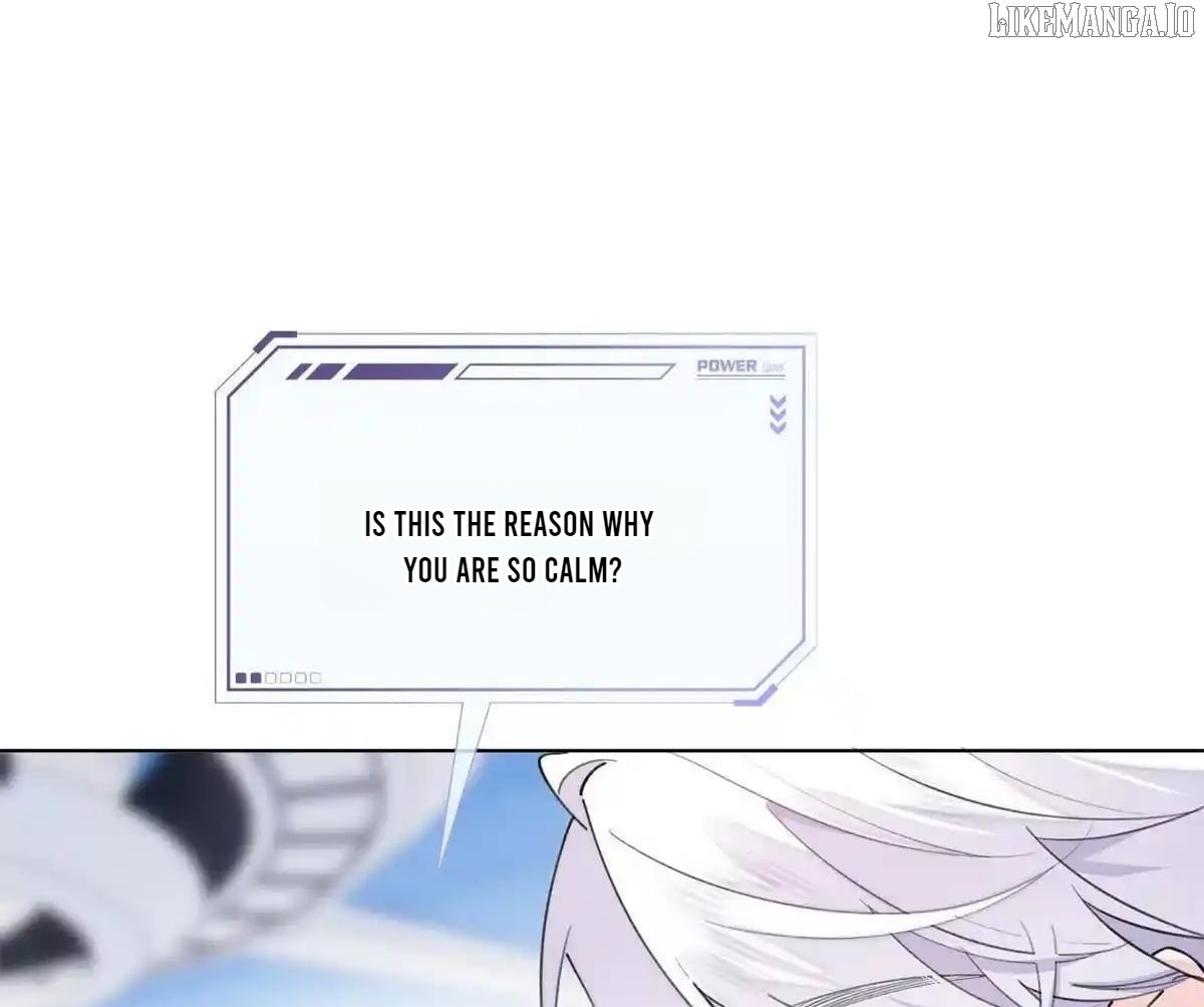 Her Marriage Was Called Off at Daytime, the Cutely Fierce Commander Asked Her For a Hug at Night Chapter 123 233 40