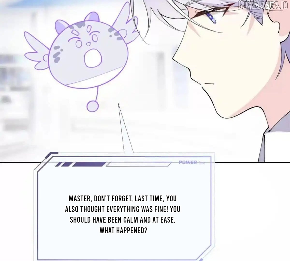 Her Marriage Was Called Off at Daytime, the Cutely Fierce Commander Asked Her For a Hug at Night Chapter 123 234 41