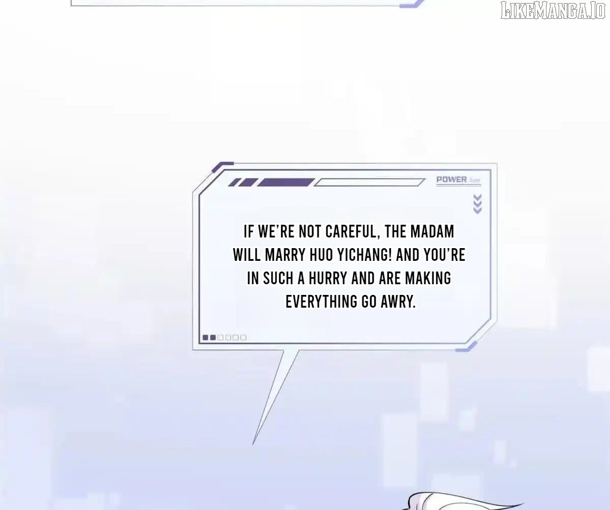 Her Marriage Was Called Off at Daytime, the Cutely Fierce Commander Asked Her For a Hug at Night Chapter 123 235 42