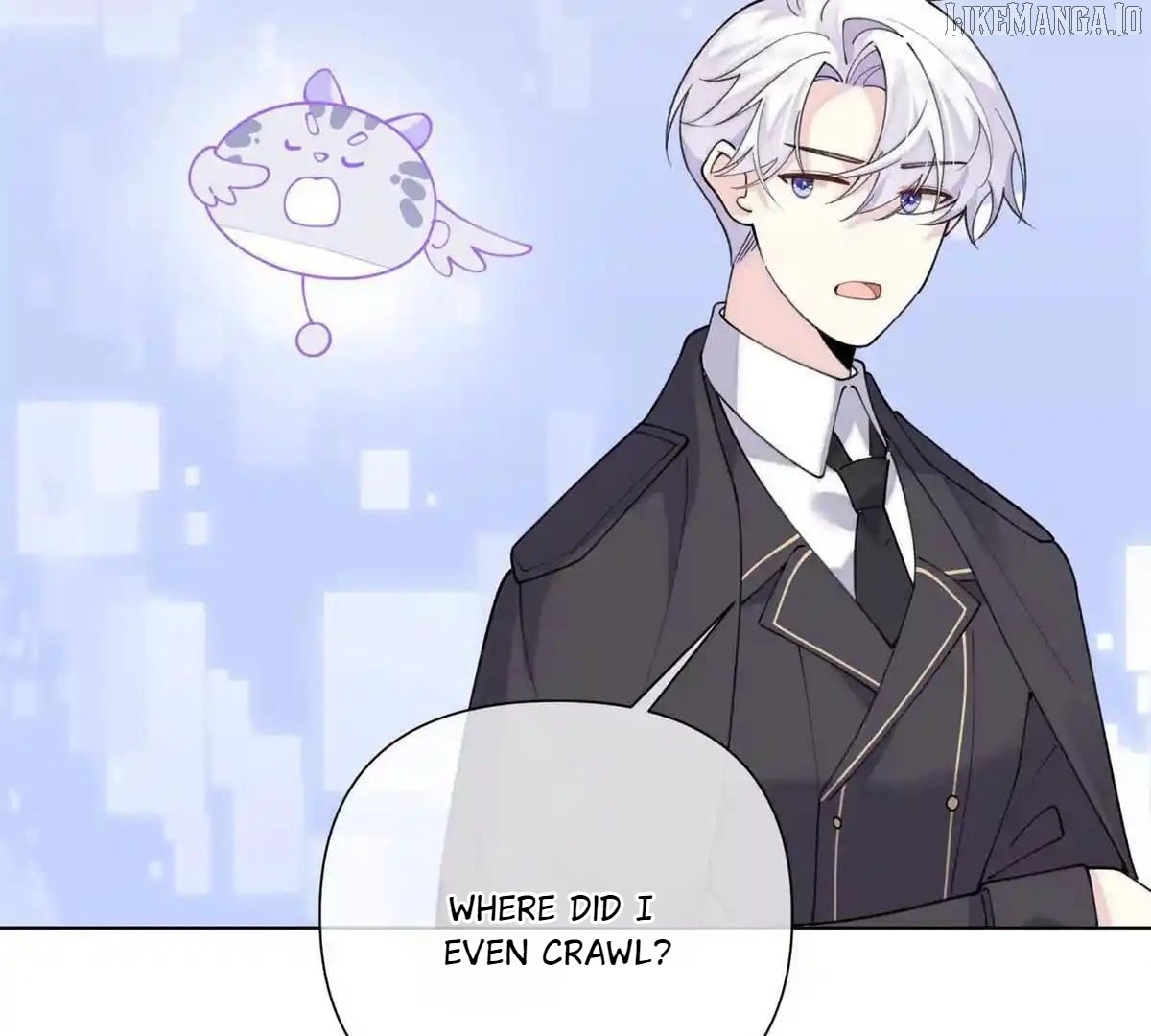 Her Marriage Was Called Off at Daytime, the Cutely Fierce Commander Asked Her For a Hug at Night Chapter 123 236 43