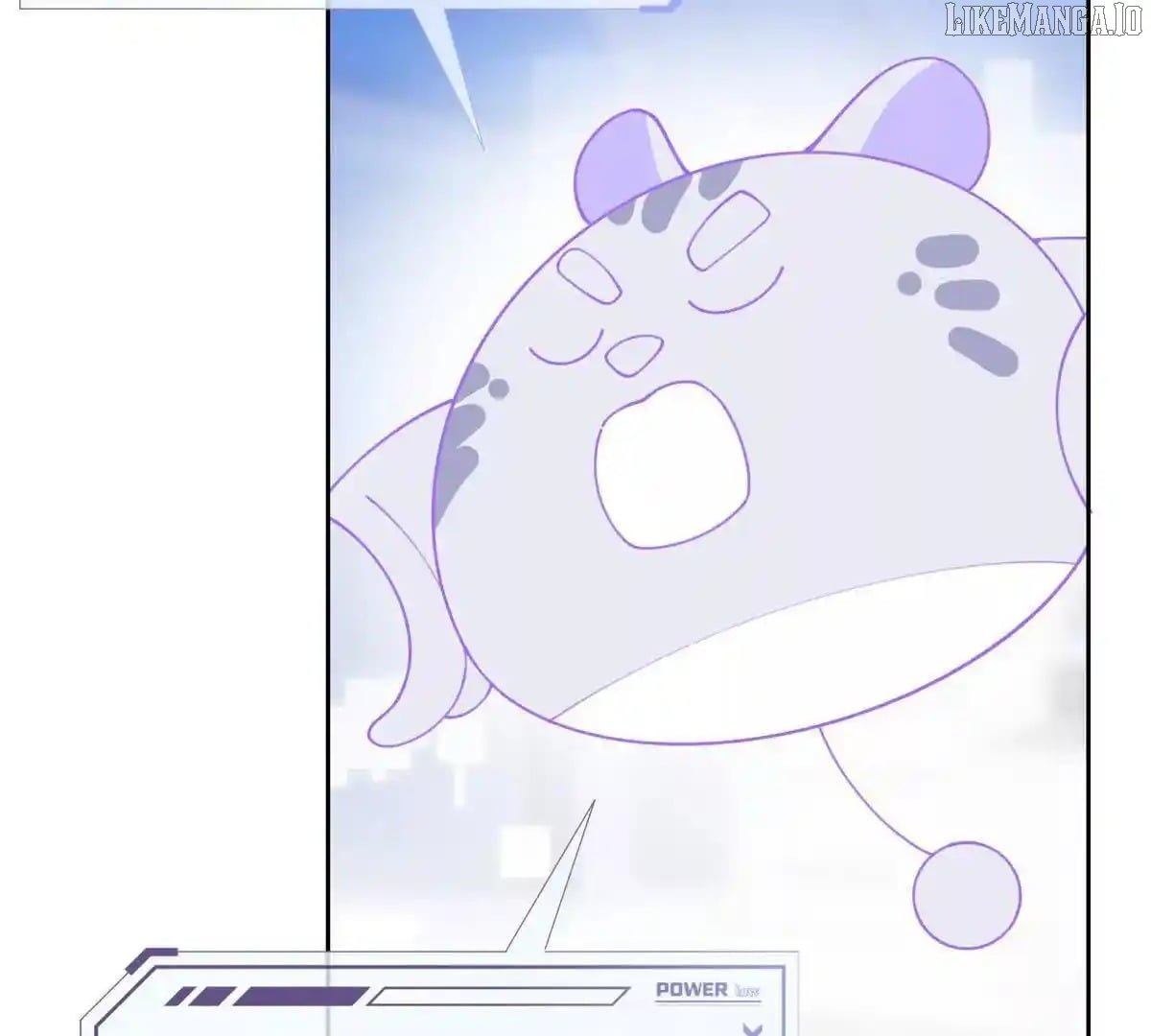 Her Marriage Was Called Off at Daytime, the Cutely Fierce Commander Asked Her For a Hug at Night Chapter 123 238 45