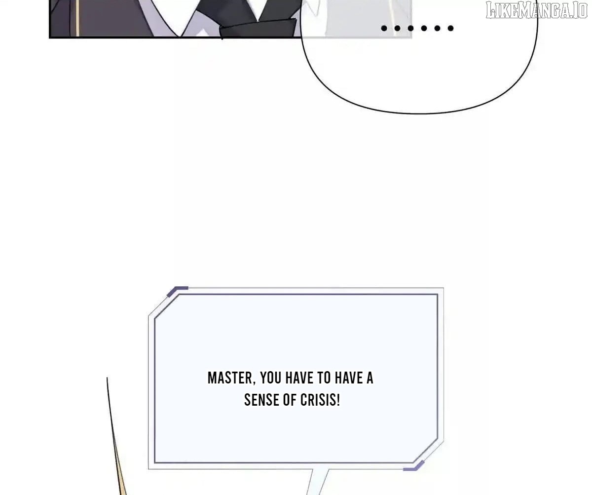 Her Marriage Was Called Off at Daytime, the Cutely Fierce Commander Asked Her For a Hug at Night Chapter 123 241 48