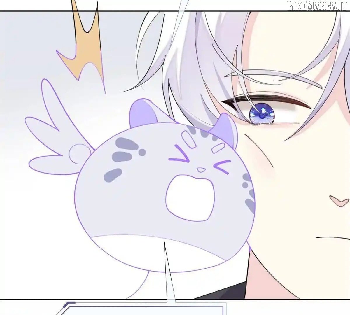 Her Marriage Was Called Off at Daytime, the Cutely Fierce Commander Asked Her For a Hug at Night Chapter 123 242 49